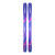 Pack de esquís Elan Playmaker 111 2026 – Esquís de freeride twin-tip de 111 mm