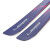 Set di sci Elan Playmaker 111 2026 – Sci freeride twin-tip da 111 mm