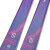 Elan Playmaker 111 2026 Ski Set – 111 mm Twin-Tip Freeride Skis