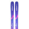 Pack de skis Elan Playmaker 111 2026 – Ski freeride twin-tip 111 mm