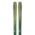 Elan Ripstick Tour 88 2026 – Lightweight touring skis