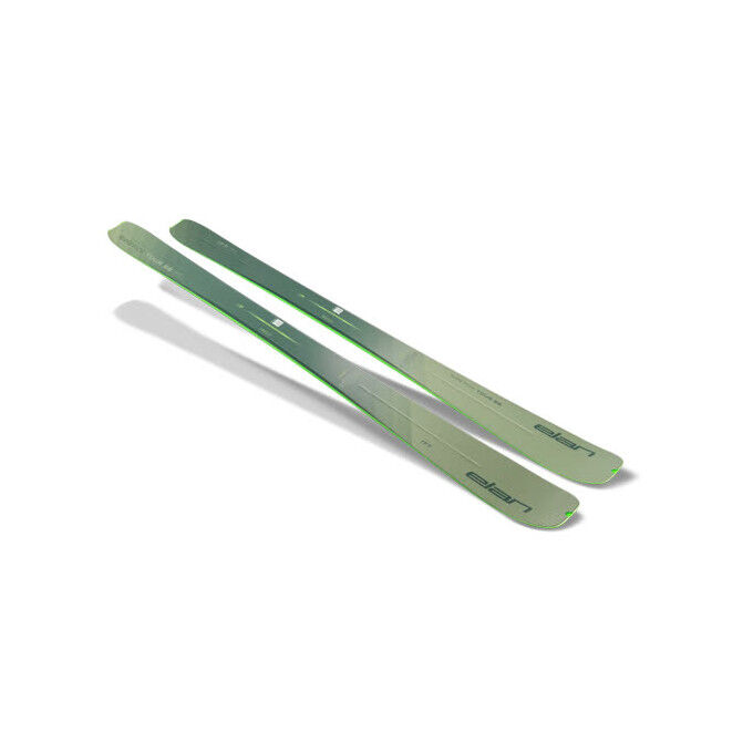 Elan Ripstick Tour 88 2026 – Leichter Tourenski