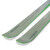 Elan Ripstick Tour 88 2026 – Lightweight touring skis