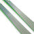 Elan Ripstick Tour 88 2026 – Lightweight touring skis