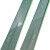 Elan Ripstick Tour 88 2026 – Lightweight touring skis