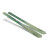 Set di sci Elan Ripstick Tour 88 2026 – Sci da sci alpinismo leggeri