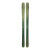 Set de esquís Elan Ripstick Tour 88 2026 – Esquís de travesía ligeros