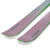 Elan Ripstick Tour 88 W Ski Set – Touring Skis