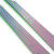 Elan Ripstick Tour 88 W Ski Set – Touring Skis