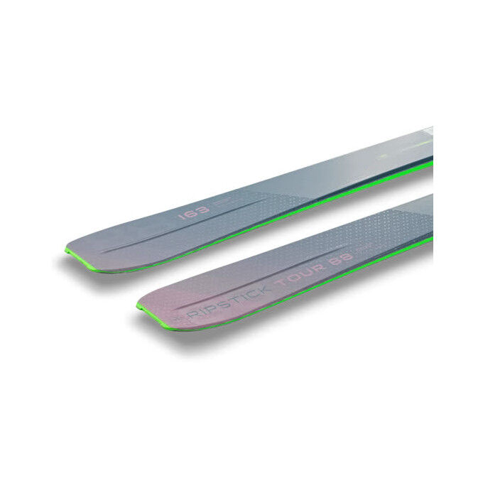 Elan Ripstick Tour 88 W Ski-Set – Tourenski