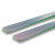 Set di sci Elan Ripstick Tour 88 W – Sci da alpinismo