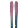 Set di sci Elan Ripstick Tour 88 W – Sci da alpinismo