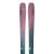 Set di sci Elan Ripstick Tour 88 W – Sci da alpinismo