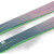Pack de skis Elan Ripstick Tour 88 W – Ski de randonnée