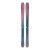 Elan Ripstick Tour 88 W Ski Set – Touring Skis