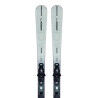 Elan ACE SC5 W Shift X: Women's Downhill Skis