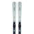 Elan ACE SC5 W Shift X: sci da pista da donna