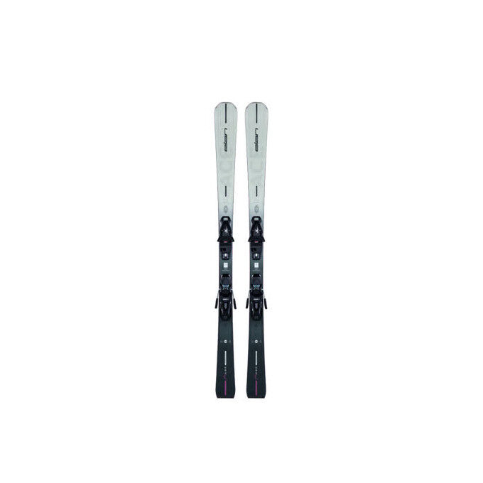 Elan ACE SC5 W Shift X: sci da pista da donna