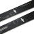 Sci Elan Ripstick 96 Black Edition