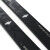 Sci Elan Ripstick 96 Black Edition