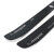 Elan Ripstick 96 Black Edition Ski