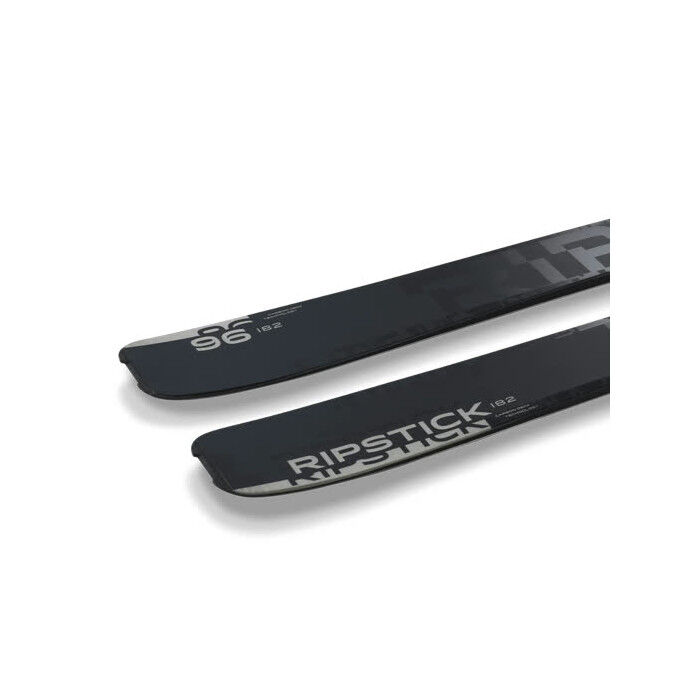 Esquí Elan Ripstick 96 Black Edition