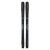 Elan Ripstick 96 Black Edition Ski