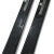 Set di sci Elan Ripstick 96 Black Edition