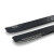 Set di sci Elan Ripstick 96 Black Edition