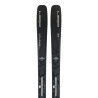 Set di sci Elan Ripstick 96 Black Edition