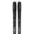 Elan Ripstick 96 Black Edition Skiset