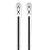 XO V3 L WHITE BLACK Skis