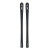XO 77 V3 BLACK Ski Set + Bindings