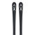 Skiset XO 77 V3 BLACK + Bindung