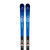 SPEED CRS WC GS R22 SPX12 RED