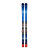 SPEED CRS WC GS R22 SPX12 RED
