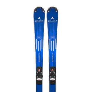 SPEED TM SL R21 SPX11