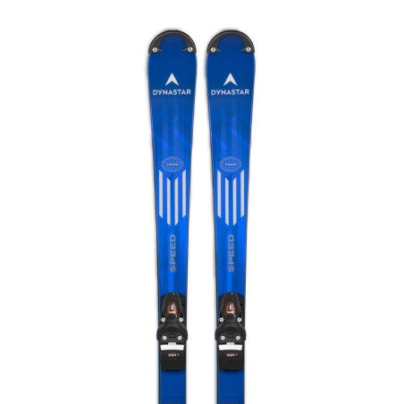 SPEED TM SL R21 SPX11