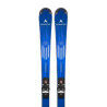Pack skis Dynastar SPEED TM SL R21 + fix SPX11