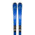 SPEED TM SL R21 SPX11