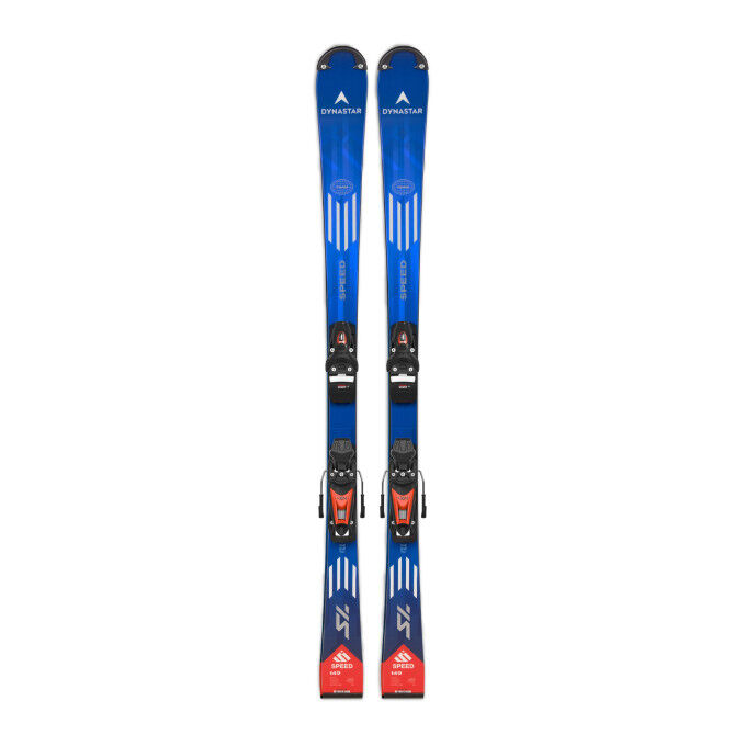 SPEED TM SL R21 SPX11