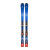 SPEED TM SL R21 SPX11