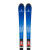 Dynastar SPEED WC FIS SL FAC 165 Ski Set + SPX15 Bindings