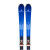 Pack skis Dynastar SPEED WC SL 150 R22 + fix SPX12