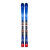 Pack skis Dynastar SPEED WC SL 150 R22 + fix SPX12