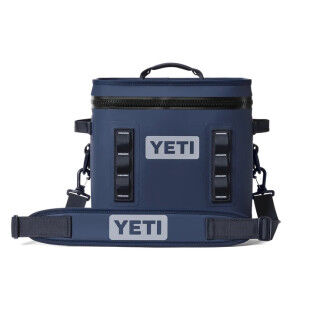Yeti HOPPER FLIP 12 Weichkühlbox