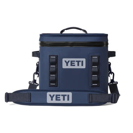 Yeti HOPPER FLIP 12 Soft Cooler