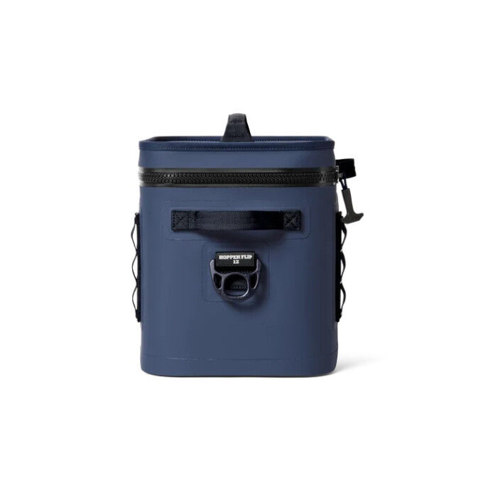 Yeti HOPPER FLIP 12 Soft Cooler