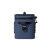 Nevera blanda Yeti HOPPER FLIP 12