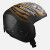 Rossignol HERO GIANT FIS TIGER Skihelm